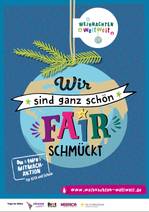 Quelle: Adveniat
