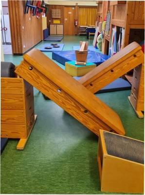 Quelle: Kindergarten St. Josef