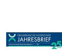 Quelle: hospizhilfe